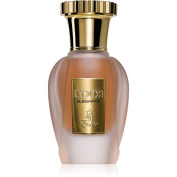 Emir Voux Elegante Eau de Parfum unisex